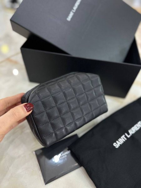 КОСМЕТИЧКА SAINT LAURENT  72907 фото анонса