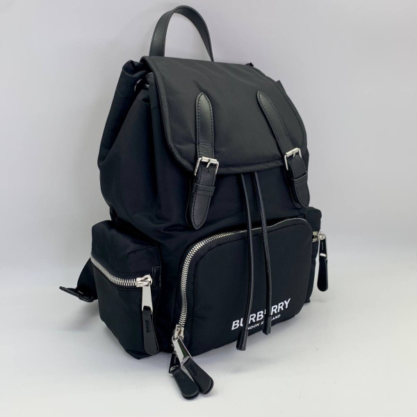 РЮКЗАК BURBERRY 45042 фото анонса