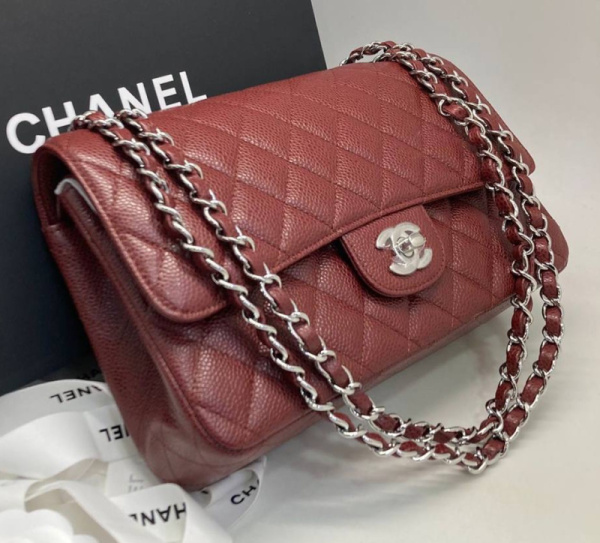 СУМКА CHANEL 2.55 