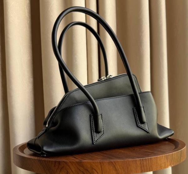 СУМКА THE ATTICO 