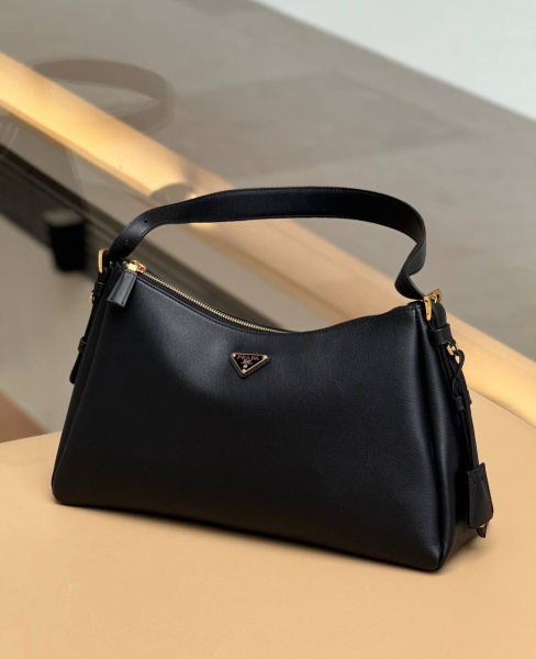 СУМКА PRADA  70133 фото анонса