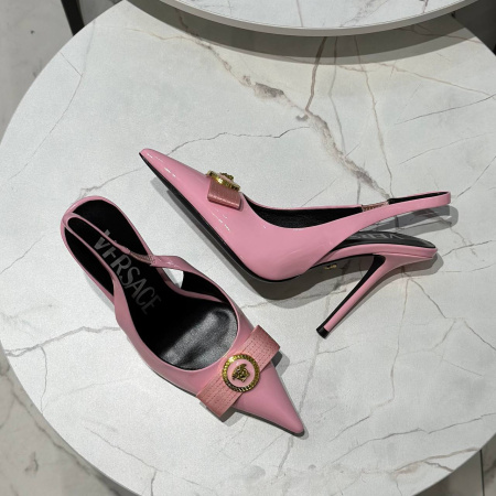 ТУФЛИ TOM FORD  65476 детальное фото товара