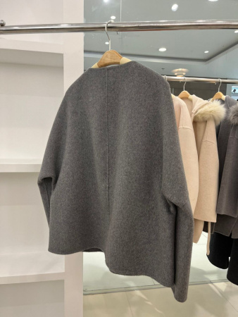 ПИДЖАК HERMES  70224 детальное фото товара