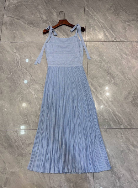 ПЛАТЬЕ ZIMMERMANN  68967 фото анонса