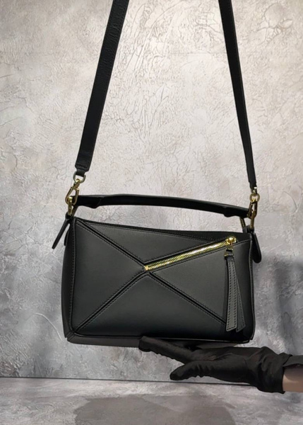 СУМКА LOEWE  82367 фото анонса