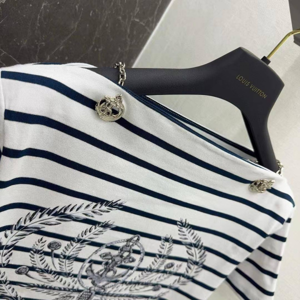 ФУТБОЛКА LOUIS VUITTON  68523 фото анонса