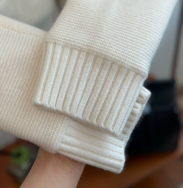 КУРТКА LORO PIANA  71280 фото анонса