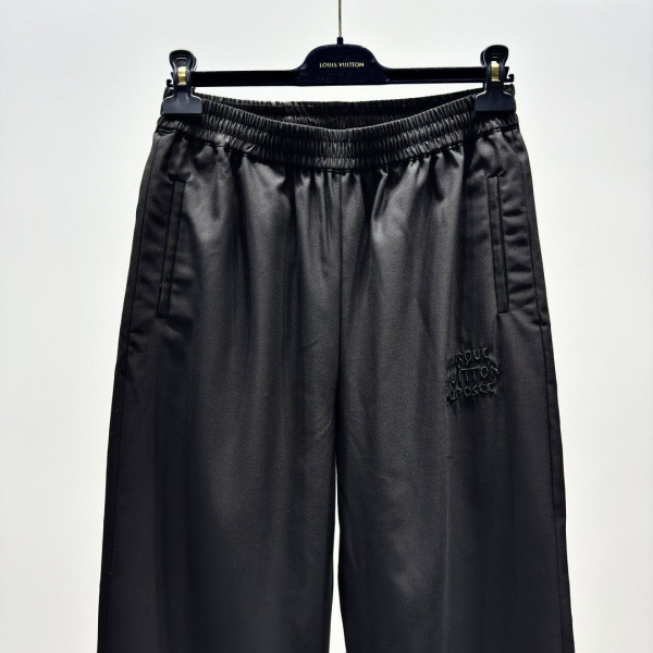 МУЖСКИЕ БРЮКИ LOUIS VUITTON  75588 фото анонса