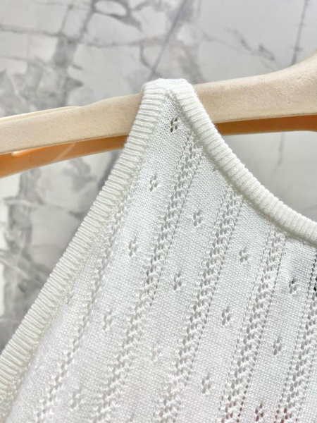 МАЙКА MIU MIU  73490 фото анонса