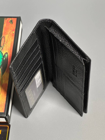 МУЖСКОЙ ПОРТМОНЕ GUCCI  68989 детальное фото товара