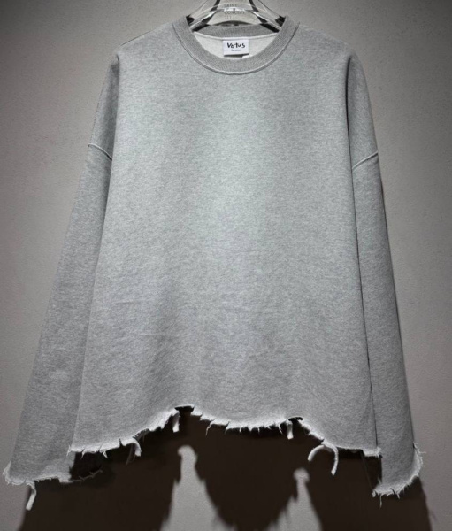 КОСТЮМ VENTUS  82325 фото анонса