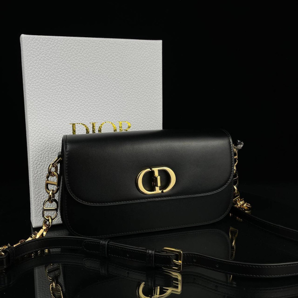 СУМКА CHRISTIAN DIOR  57582 фото анонса