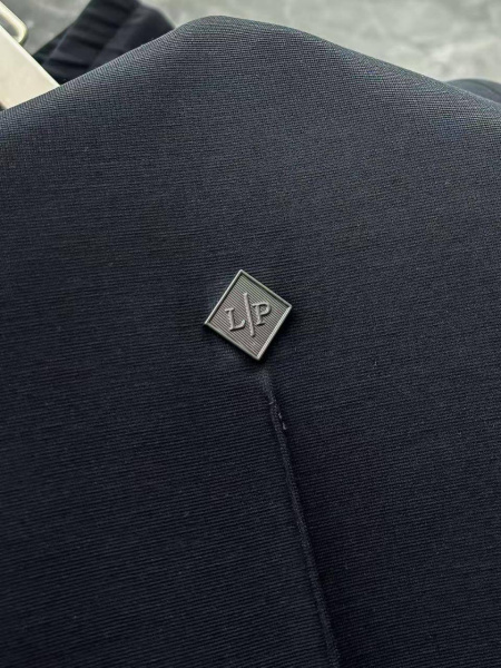 МУЖСКИЕ БРЮКИ LORO PIANA  74977 фото анонса