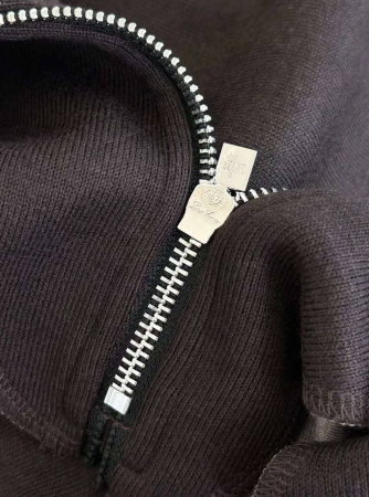 МУЖСКАЯ ТОЛСТОВКА LORO PIANA  70796 детальное фото товара