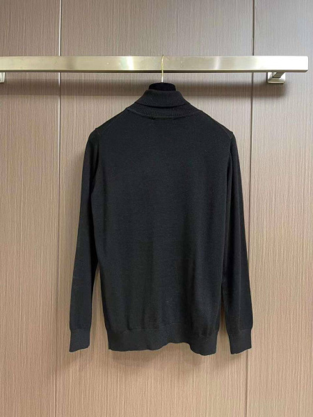 МУЖСКАЯ ВОДОЛАЗКА BRUNELLO CUCINELLI  64133 фото анонса