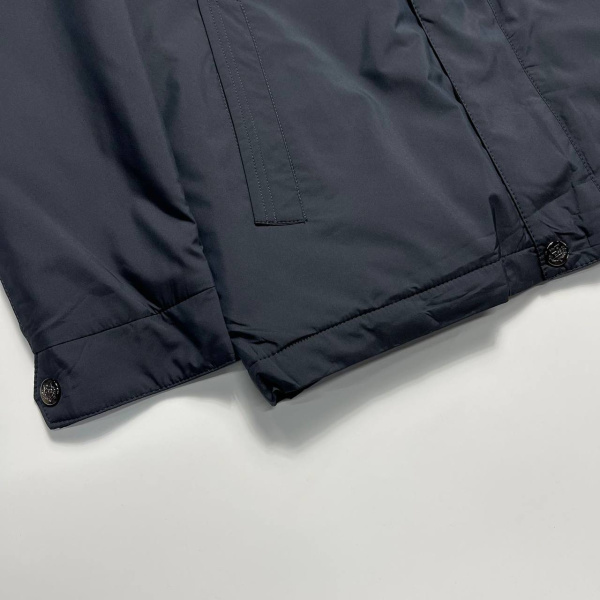 МУЖСКАЯ КУРТКА LORO PIANA  71802 фото анонса