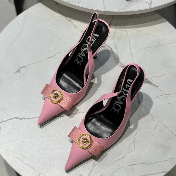 ТУФЛИ TOM FORD  65476 фото анонса