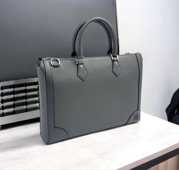 МУЖСКОЙ ПОРТФЕЛЬ LOUIS VUITTON  55960 фото анонса
