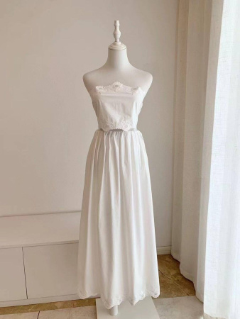 КОСТЮМ POSSE  76684 детальное фото товара