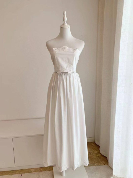 КОСТЮМ POSSE  76684 фото анонса