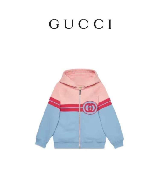 КОСТЮМ GUCCI  66467 фото анонса