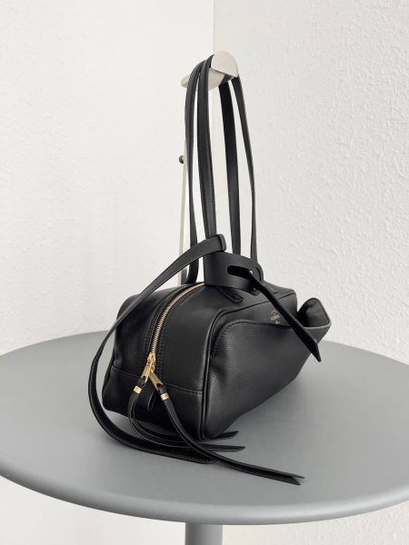 СУМКА BALENCIAGA CARRIE  75867 фото анонса