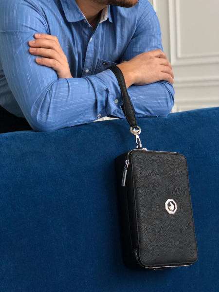 КЛАТЧ STEFANO RICCI 12775 фото анонса