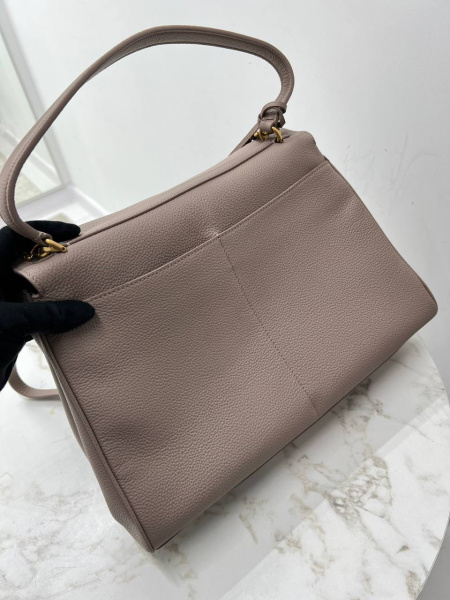 СУМКА BALENCIAGA RODEO MEDIUM  81891 фото анонса