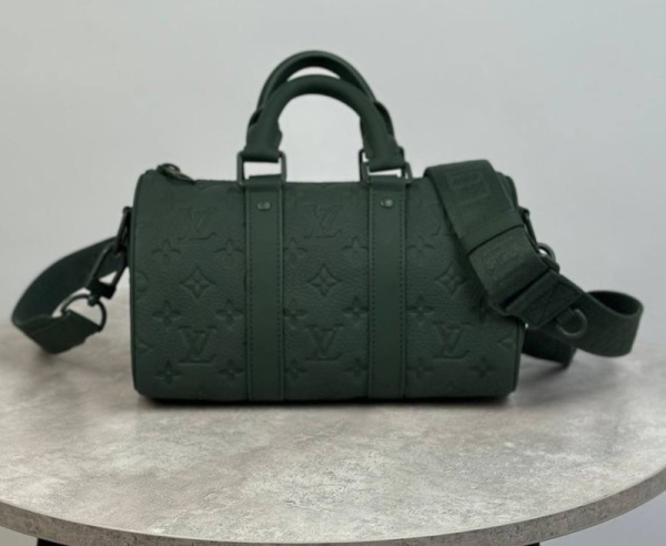 ДОРОЖНАЯ СУМКА LOUIS VUITTON 