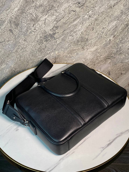 МУЖСКОЙ ПОРТФЕЛЬ GUCCI  73297 фото анонса