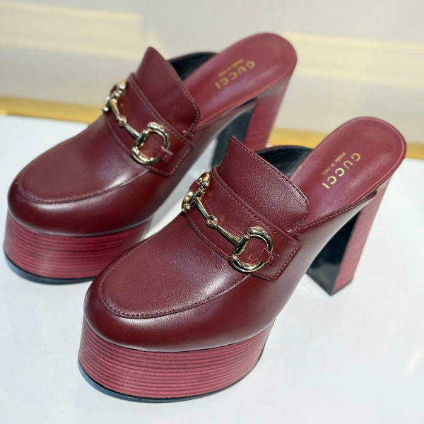 САБО GUCCI  81768 фото анонса