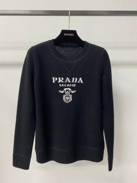 СВИТЕР PRADA  62563 фото анонса