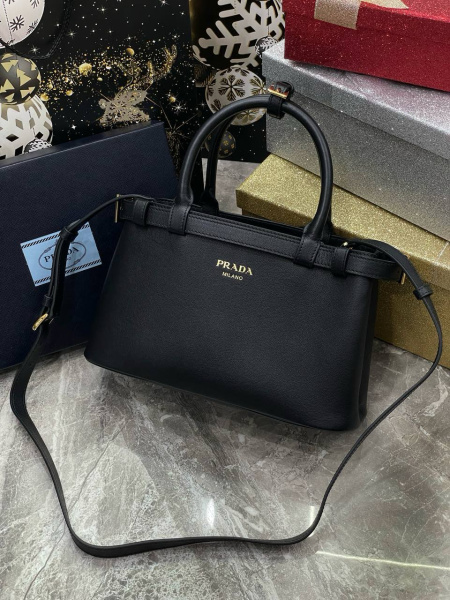 СУМКА PRADA  64456 фото анонса