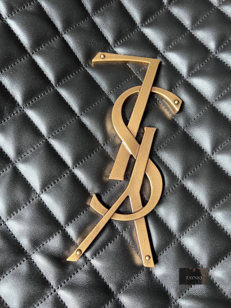 СУМКА SAINT LAURENT 50659 фото анонса