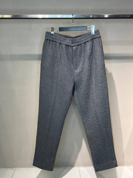 МУЖСКОЙ КОСТЮМ CHRISTIAN DIOR  82539 фото анонса