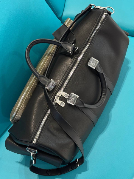 ДОРОЖНАЯ СУМКА LOUIS VUITTON  78798 фото анонса