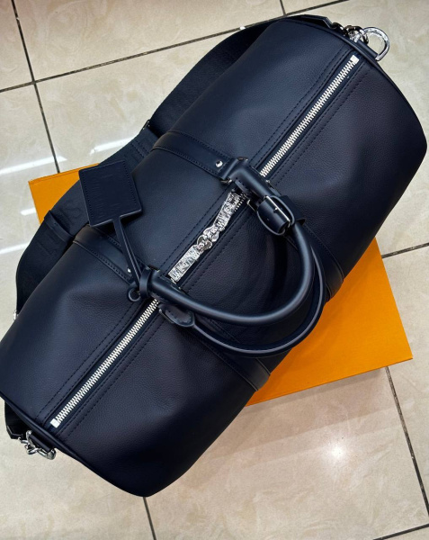 ДОРОЖНАЯ СУМКА LOUIS VUITTON  72528 фото анонса