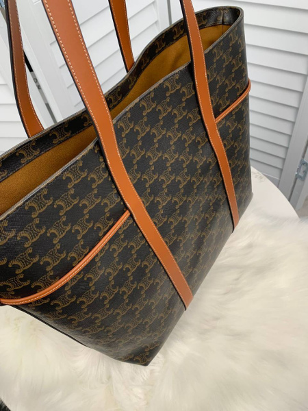 СУМКА CELINE  64699 фото анонса