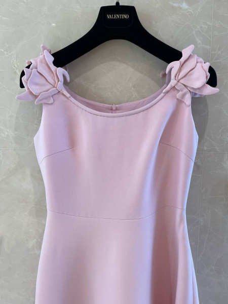 ПЛАТЬЕ VALENTINO  66323 фото анонса