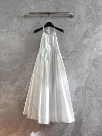 САРАФАН DOLCE & GABBANA  74534 детальное фото товара