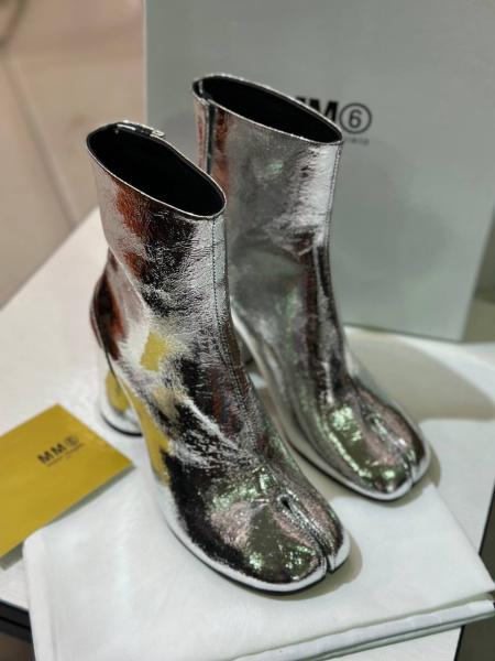 БОТИЛЬОНЫ MAISON MARGIELA  62133 фото анонса