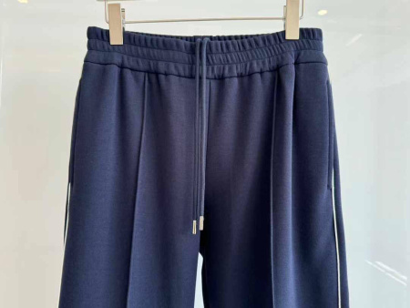 МУЖСКОЙ КОСТЮМ VALENTINO  71884 детальное фото товара