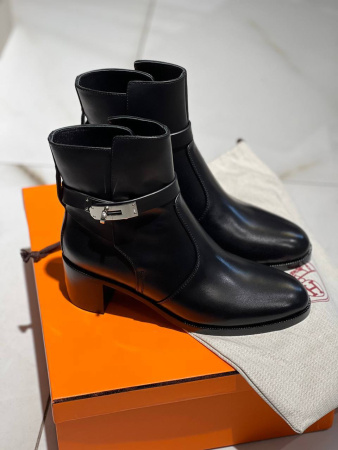 БОТИЛЬОНЫ HERMES  71037 детальное фото товара