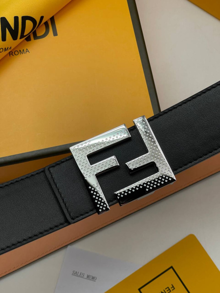 МУЖСКОЙ РЕМЕНЬ FENDI  74170 фото анонса