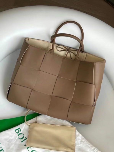 СУМКА BOTTEGA VENETA 42030 фото анонса