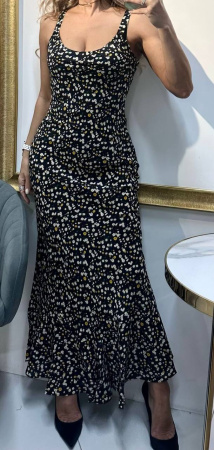 ПЛАТЬЕ REALISATION 