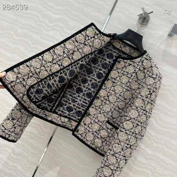 КОСТЮМ CHRISTIAN DIOR  73403 фото анонса