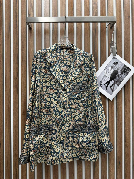 КОСТЮМ LORO PIANA  69182 фото анонса