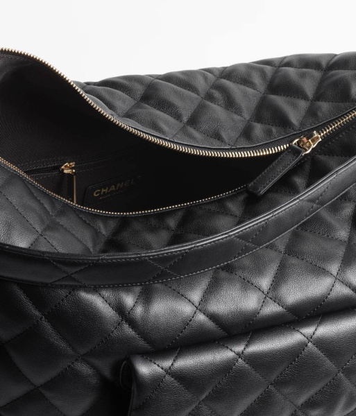 СУМКА CHANEL  62653 фото анонса