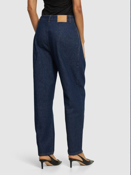 ДЖИНСЫ MAGDA BUTRYM  74690 фото анонса